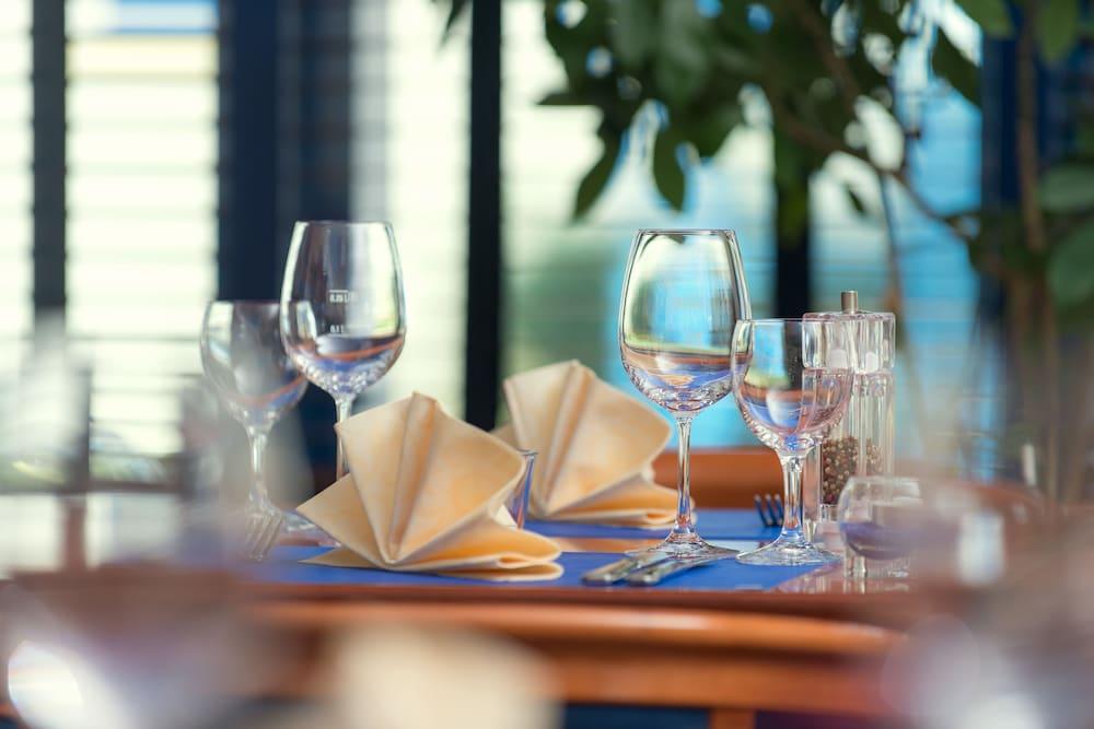 Ibis Styles Offenburg City Экстерьер фото